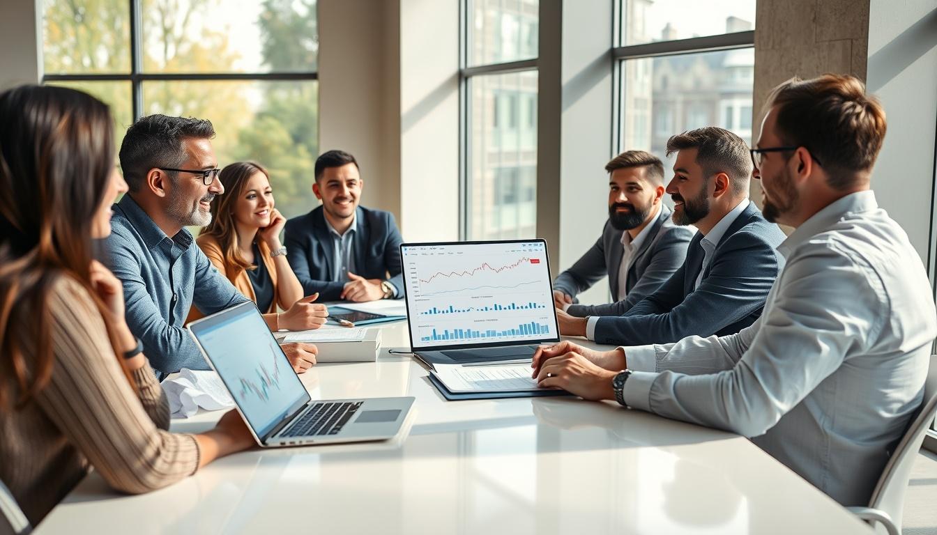 Pricing hero visual