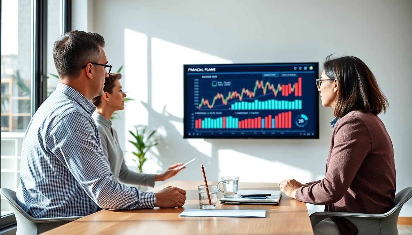 Investment Benefits